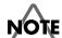 ROLAND FANTOM - Transmitting Data to User Memory - 1