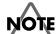 ROLAND FANTOM - Mono/Poly (Part Mono/Poly) - 1