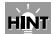 ROLAND FANTOM - Making Rhythm Pattern Settings - 4