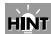 ROLAND FANTOM - Making Rhythm Pattern Settings - 2