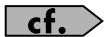 ROLAND FANTOM X - Changes in the saved sample content (Save All Samples) - 1
