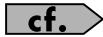 ROLAND FANTOM X - Newly added sample parameters - 1