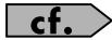 ROLAND FANTOM X - Improved functionality in Live Setting - 1