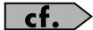 ROLAND FANTOM X - Changes in the demo song loaded when you start up the Fantom-X - 1
