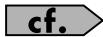 ROLAND FANTOM X - What is Skip Back Sampling? - 1