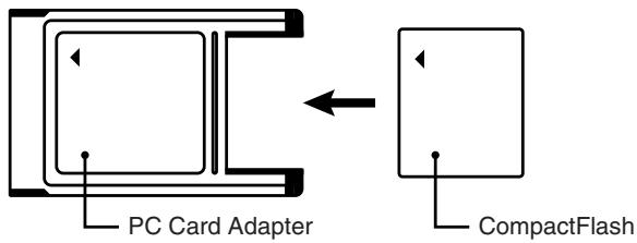 ROLAND FANTOM X - Update procedure - 1