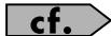 ROLAND FANTOM X - New shortcut from the Input Setting screen to MFX Edit - 1