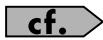 ROLAND FANTOM X - Changes in the Key Range window - 1