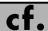 ROLAND FANTOM X - Press [F8 (Exec)]. - 1