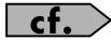 ROLAND FANTOM X - Recording an audio track - 1