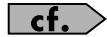ROLAND FANTOM X - Saving your audio tracks - 1