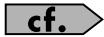 ROLAND FANTOM X - Using the pads to switch chord forms - 1