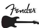 ROLAND FRV-1 - The result of a collaboration with Fender ^® , the FRV-1 is a compact pedal that uses COSM technology to faithfully reproduce the sound of the classic Fender Reverb unit. - 1