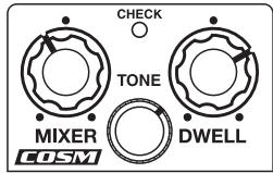 ROLAND FRV-1 - Setting Samples - 1