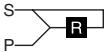 ROLAND V-SYNTH XT - Struct (Structure Number) - 5