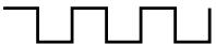 ROLAND V-SYNTH XT - Wave (LFO Waveform) CTRL - 3
