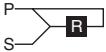ROLAND V-SYNTH XT - Struct (Structure Number) - 4