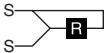 ROLAND V-SYNTH XT - Struct (Structure Number) - 2