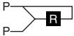 ROLAND V-SYNTH XT - Struct (Structure Number) - 7