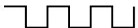 ROLAND V-SYNTH XT - Wave (Waveform) CTRL - 1