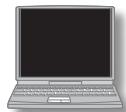 ROLAND CM-220 - Conectores CH 2 - 1