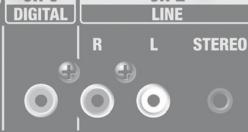 ROLAND CM-220 - PHONES-ingang - 4