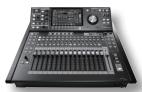 ROLAND CM-220 - Buchsenty - 3