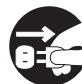 ROLAND CM-220 - ATTENZIONE - 7