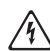 ROLAND CUBE-40XL - CAUTION - 11