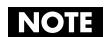 ROLAND E-09W - Foot Switch - 1