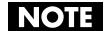 ROLAND E-09W - Music Assistant - 1