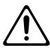 ROLAND E-09W - WARNING - 4