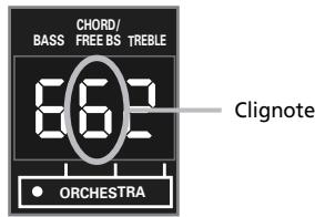 ROLAND FR-3SB - Sons orchestraux pour la section free bass - 2