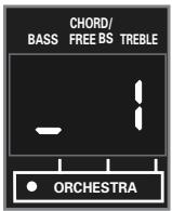 ROLAND FR-3SB - Écouter les morceaux de démonstration - 1