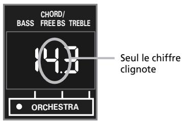 ROLAND FR-3SB - Sons orchestraux pour la section free bass - 4
