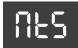 ROLAND FR-3XB BK - Metronome Time Sign - 1