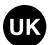 ROLAND FR-3XB BK - For EU countries - 2