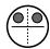 ROLAND FR-3XB BK - Use the Bass registers to select another registration (if necessary). - 2