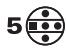ROLAND FR-3XB WH - Additional information about the accordion section - 5
