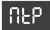 ROLAND FR-3XB WH - Metronome Tempo - 1