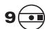 ROLAND FR-3XB WH - Additional information about the accordion section - 9