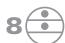 ROLAND FR-3XB WH - Additional information about the accordion section - 8
