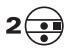 ROLAND FR-3XB WH - Additional information about the accordion section - 2