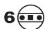 ROLAND FR-3XB WH - Additional information about the accordion section - 6