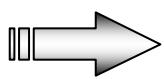 ROLAND FR-7X - Extension 'Alpine' et programmes utilisateur associés pour le FR-3x/b - 5