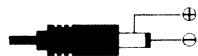 ROLAND LS-2 - IMPORTANT NOTES - 3