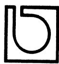 ROLAND LS-2 - Copyright © BOSS CORPORATION - 2