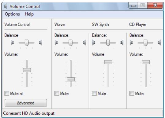 ROLAND SONAR X1 STUDIO - L'enregistrement ne contient qu'une ligne droite ou du silence - 1