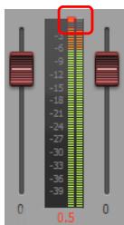 ROLAND SONAR X1 STUDIO - Ouvrir la vue console - 2