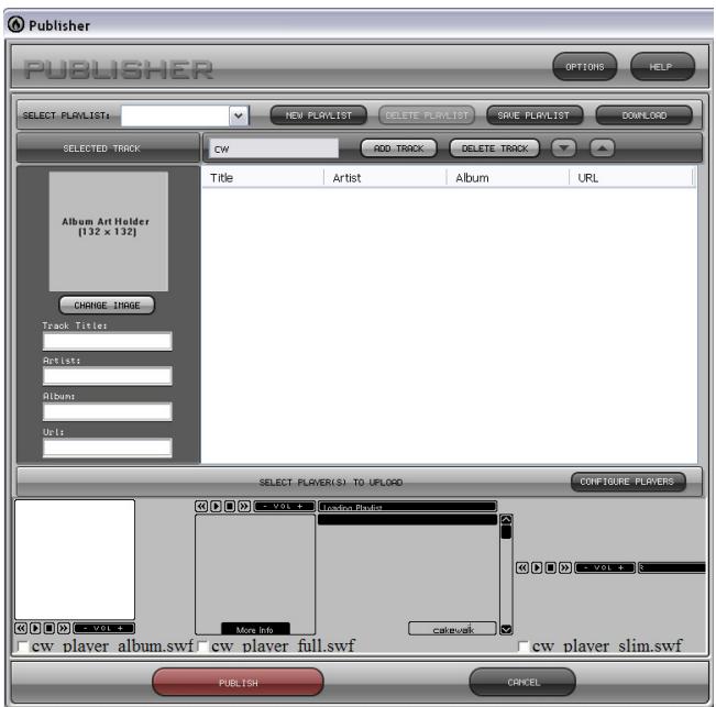 ROLAND SONAR X1 STUDIO - Pour partager vos créations sur internet - 2